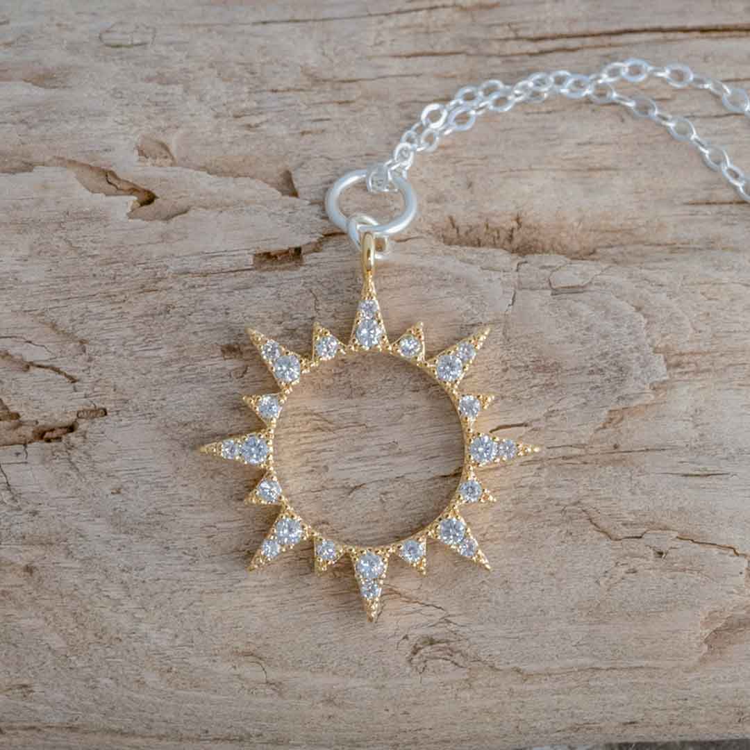Eclipse jeweler hotsell