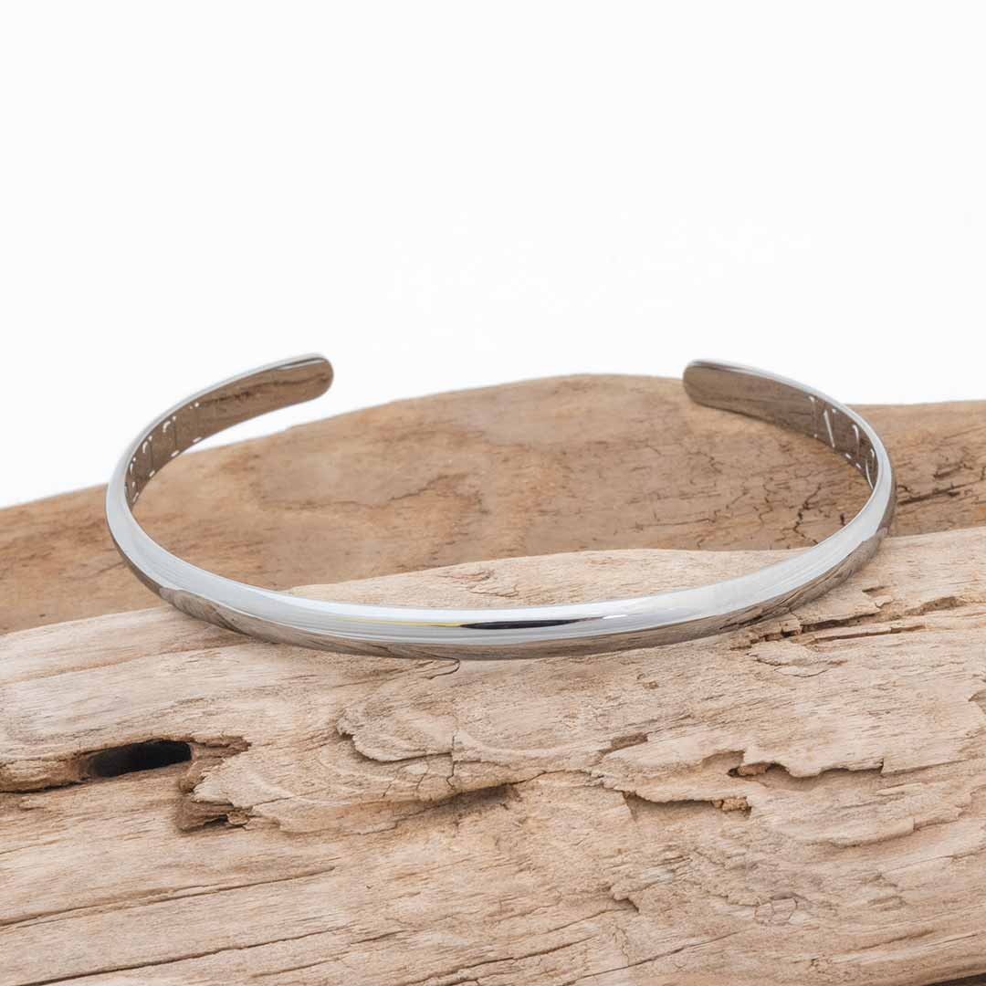Feminist Latin Phrase Bracelets