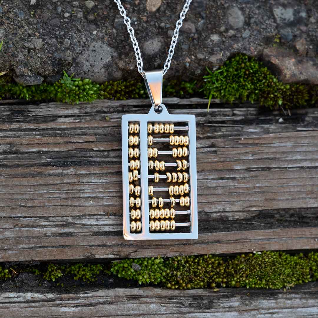 Engineering Jewelry Boutique Academia