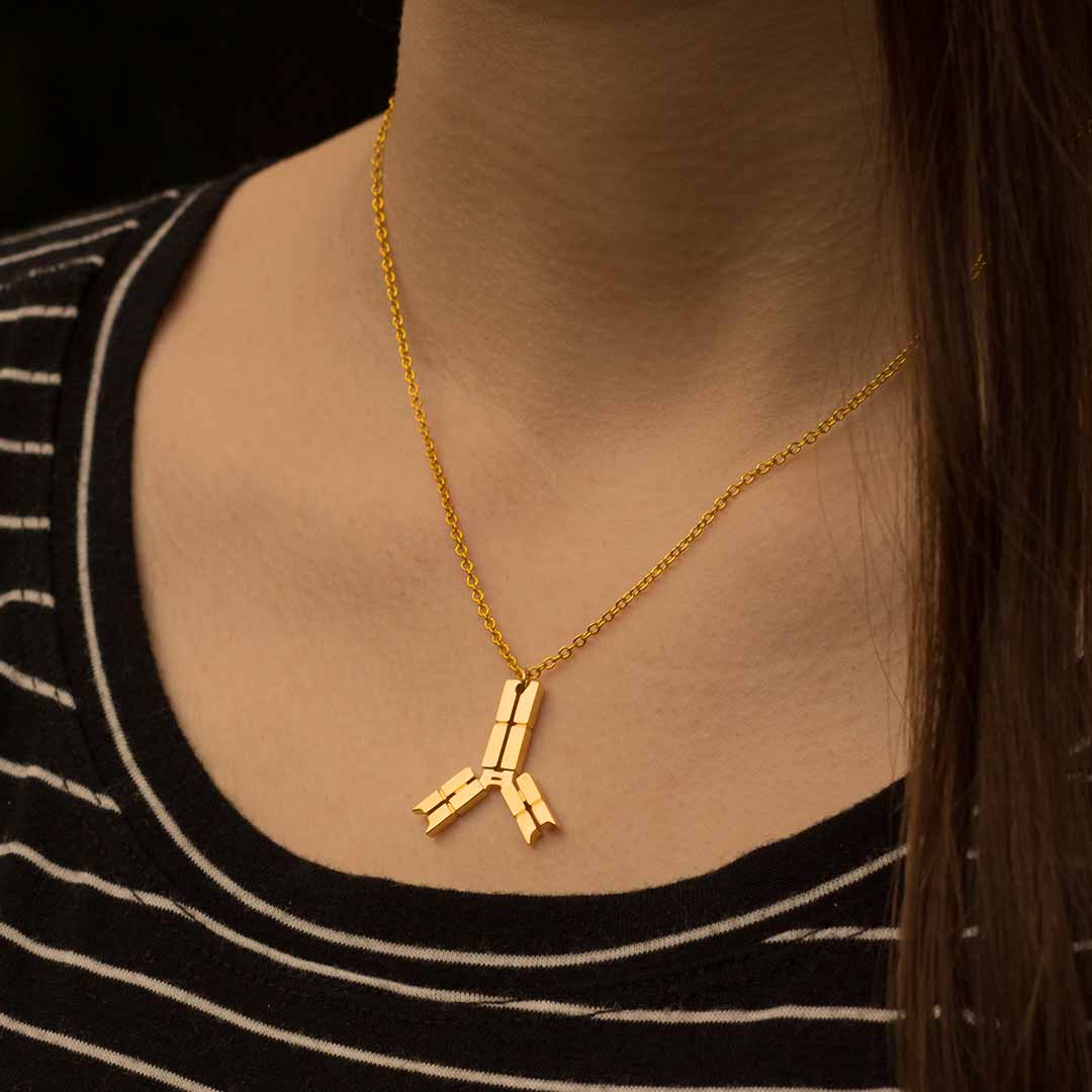 Deathwish necklace hotsell