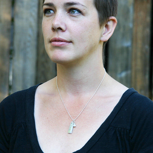 Optimize O(n) Necklace