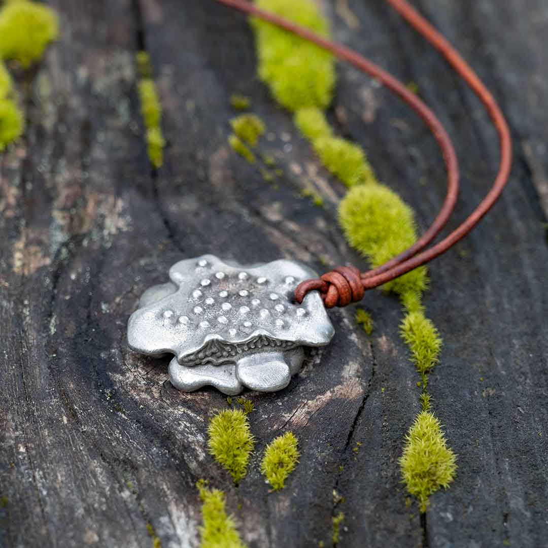 Unique on sale boutique jewelry